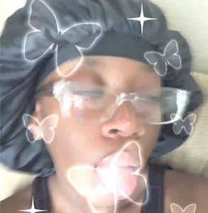 Meet your Posher, Jae-ruby